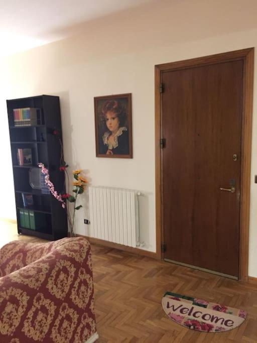 טרמיני אימרסה Sicilian Apartment מראה חיצוני תמונה